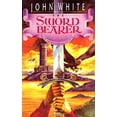 thumbnail image 1 of Pre-Owned The Sword Bearer: Volume 1 (Paperback) 0877845905 9780877845904, 1 of 1