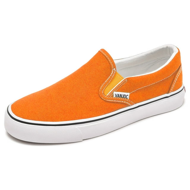 TIEVOSA UniLow Top Espadrilles for Breathable Casual Sneakers