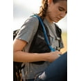 thumbnail image 5 of camelbak Crux™ 2L Reservoir, Blue, 5 of 6