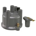 thumbnail image 2 of Distributor Cap and Rotor Kit, 2 of 5