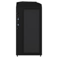 thumbnail image 4 of Gabinete Gamer GIGABYTE C301 GLASS E-ATX 4 Fan ARGB Cristal Templado GB-C301G, 4 of 6