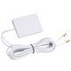 thumbnail image 4 of Rendimiento inigualable 4G de alta ganancia de 28 dBi, 4 of 12