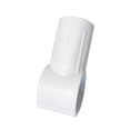 thumbnail image 4 of Conector de manguera para piscina, adaptador de vías, resistente, fácil de instalar, adaptador de acoplamiento multiusos para piscinas al aire, 4 of 8