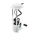 thumbnail image 2 of Fuel Pump Module Assembly, 2 of 4