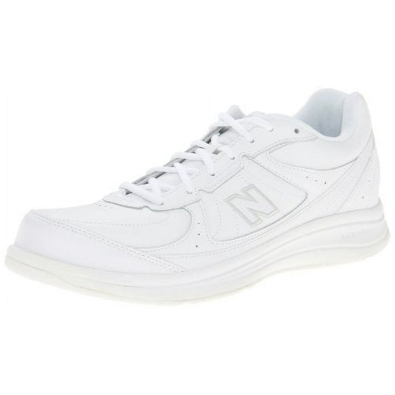 New balance men's cheap 577 health walking shoes