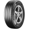 thumbnail image 1 of Llanta 215/75 R16 CONTINENTAL VANCONTACT ULTRA 116/114R, 1 of 2