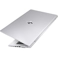 thumbnail image 4 of Laptop HP EliteBook 745 G6 14" FHD Touchscreen Ryzen 5 3500U 16GB RAM 256GB SSD  (REACONDICIONADA), 4 of 6