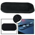 thumbnail image 3 of Anti-skid Slip Proof Grip Mat FIT For GPS Cell Phone Car Dashboard Holder Pad, 3 of 5