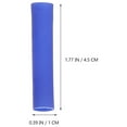 thumbnail image 3 of 1 Set Heat Shrink Tubing Insulation Sealing Cable Protector Sleeving Tube, 3 of 8