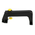 thumbnail image 5 of Car Repair Tool Tire Machine Column Pneumatic Handle Valve Lock Switch, 5 of 5
