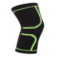 thumbnail image 4 of Rodillera Protector de Rodilla ANGGREK Nylon y Látex Tamaño Mediano, 4 of 8