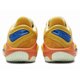 thumbnail image 5 of ballaholic Asics Nova Surge Low Vanilla Mineral Brown 1061A050-250 US8.5 -11 Men, 5 of 6