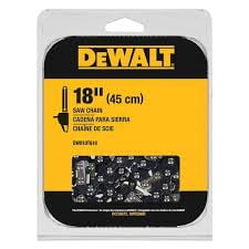 BLACK & DECKER LAWN DWO1DT618