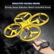 thumbnail image 1 of Llavero de Cristal de Doble Cara Ganfancp Conejito de Pascua Liquidación 1X Drone 1X Coche Rc Gesture 2X Cable Usb 2X Ala 1X Teardrop Rc, 1 of 7