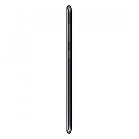 Samsung Galaxy A10 Black | Walmart Canada