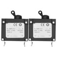 thumbnail image 2 of Generator Circuit Protector, Leakage Protector, Easy To Operate,  Stable Performance, for Agriculture Fishery, 2 of 7
