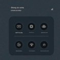 thumbnail image 5 of Tv Box- Access All Channels For Free, Tv Box, Unbound Screen Tv Evolution, Seurico Tv Box Access, Casting Device For Tv, Wireless Streaming Device, 5 of 5