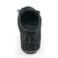 thumbnail image 3 of Minnetonka Women's Kilty Hardsole Moccasin, 3 of 5