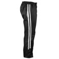 thumbnail image 3 of K1 RaceGear 22-CHL-NW-L Challenger Pants SFI, Large, 3 of 5