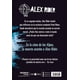 thumbnail image 2 of Alex Rider 2 Point Blanc laGalera 9788424669355, 2 of 2