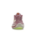 thumbnail image 3 of Nike Men's Kyrie Low 5 1 World 1 People Orchid Basketball Shoes, from StockX, 3 of 5