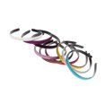 thumbnail image 3 of GAXIRE 10Ud Para El Con Purpurina Y Colores Surtidos Accesorio Para Mujer, 3 of 5
