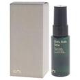 thumbnail image 4 of Sérum tónico 82E Gotu Kola Dew revitalizante, 30 ml, para mujer, 4 of 8