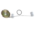thumbnail image 2 of DASPARTS 113919051F Fuel Tank Sending Unit, For VW Super 1971-79, 2 of 4