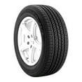 thumbnail image 3 of Bridgestone Dueler H/L 400 255/50R19 107H BW Highway tire Fits: 2020-23 Mercedes-Benz GLE350 4Matic, 2010-13 Acura MDX Base, 3 of 4