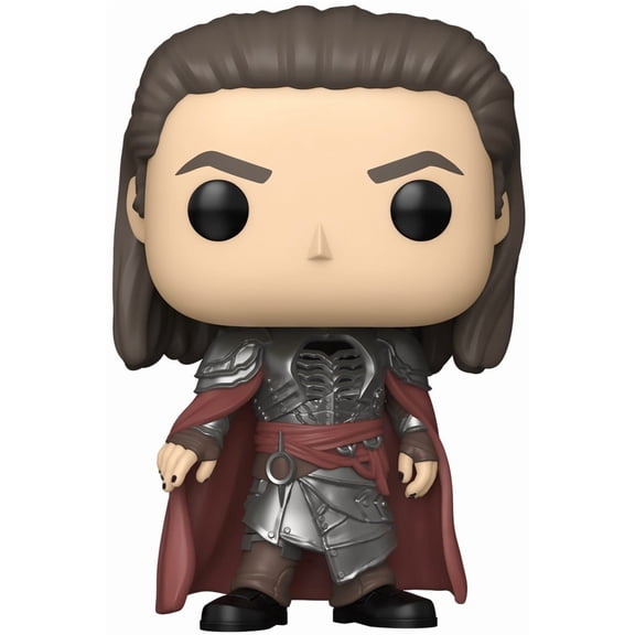 Funko POP! Games: Magic: The Gathering - Yawgmoth
