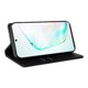 thumbnail image 5 of Funda para Samsung Galaxy Note 10 Plus Estuche de Cuero PU Tipo Cartera con Ranuras para Tarjetas y Cierre Magnético, 5 of 5