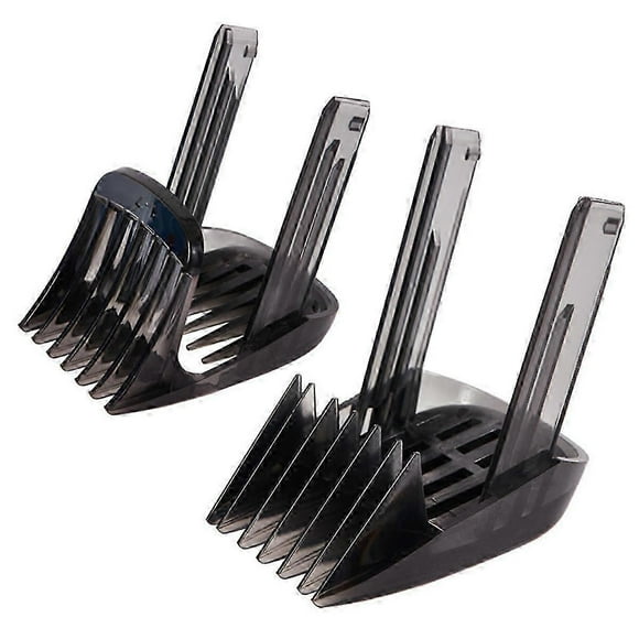 1-7mm Comb for Hair Trimmer HC9450 HC9490 HC9452 HC7460 Hair Clipper Comb