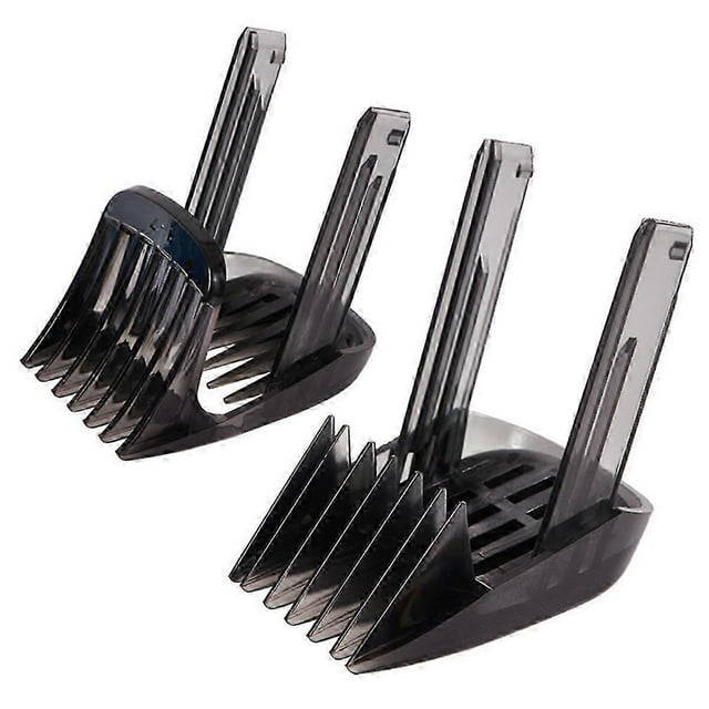 1-7mm Comb for Hair Trimmer HC9450 HC9490 HC9452 HC7460 Hair Clipper Comb