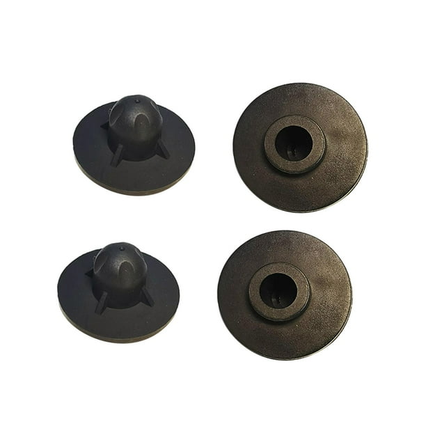 Replacement folding chair foot caps hotsell