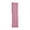 Pink-PK-home supplies, variant on MORESEC Home High Precision Solid Color French Door Window Curtains Rod Pocket Polyester for Sliding Glass Doors 40.15x25.19 Inch 1-Panel Room Decor