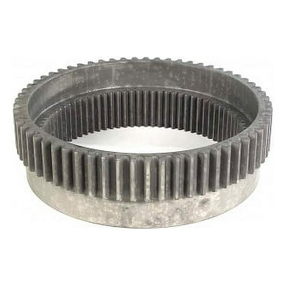Caterpillar Gear (7g5589)