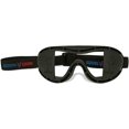 thumbnail image 1 of FYBTO - Vision Training FYBTO For Baseball, Softball, Football, Hockey, Basketball, Soccer, Lacrosse, Boxing, Golf, 1 of 6