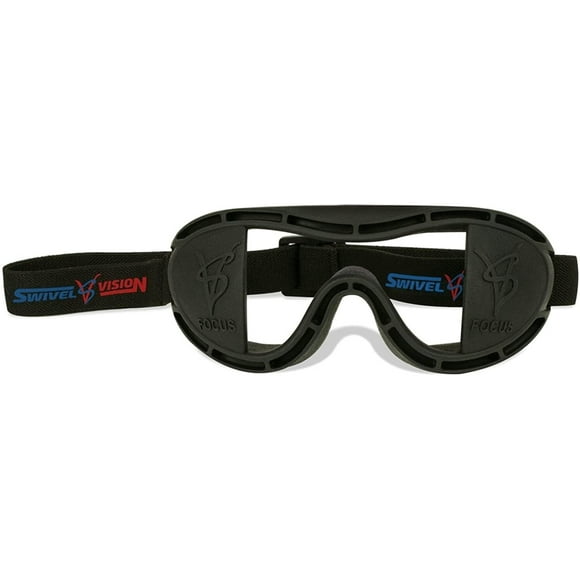 FYBTO - Vision Training FYBTO For Baseball, Softball, Football, Hockey, Basketball, Soccer, Lacrosse, Boxing, Golf