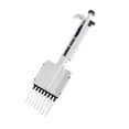 thumbnail image 1 of Multichannel Pipette Chemical Lab Equipment Digital Adjustable Micropipette Laboratory 8 Channels ,Easy to Operate, 1 of 7