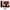 H, variant on Penkiiy Matte Lipstick Lip Liner Velvet Nude Lipstick Lip Liner-Long Lasting Non-stick Cup Stay On 24 Hours Liquid Lipstick 7.5ml