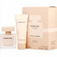 thumbnail image 2 of NARCISO RODRIGUEZ NARCISO POUDREE by Narciso Rodriguez EAU DE PARFUM SPRAY 3 OZ & BODY LOTION 2.5 OZ, 2 of 2