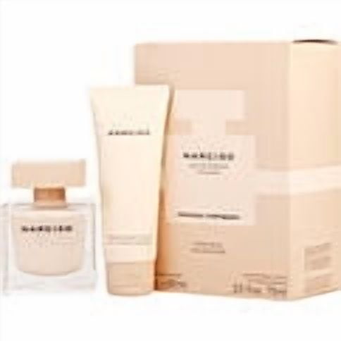 Narciso Rodriguez, Narciso Poudree, Eau de Parfum Spray 3 oz