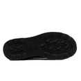 thumbnail image 4 of Zapatos para Mujer Zmexico 6600 negro 24.5, 4 of 4