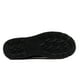 thumbnail image 4 of Zapatos para Mujer Zmexico 6600 negro 24.5, 4 of 4