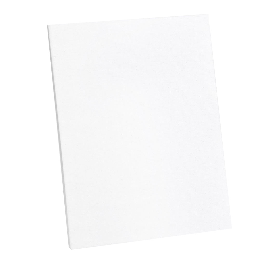 Painting Frame, Oil Painting Frame, Canvas Stretcher Pine Wood Frame