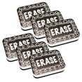 thumbnail image 1 of ASHLEY PRODUCTIONS (6ea) Boucle de Craie Magnétique, 1 of 1