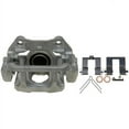 thumbnail image 7 of ACDelco 19306672 Rear Left Disc Brake Caliper for Honda Odyssey, 7 of 7
