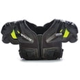 thumbnail image 1 of Gear Pro-Tec 1388370 Razor Football Shoulder Pads, Skill - Large, 1 of 1