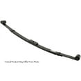 thumbnail image 5 of Belltech 5979 Muscle Car Leaf Spring Fits select: 1967-1980 CHEVROLET CAMARO, 1973-1980 PONTIAC FIREBIRD TRANS AM, 5 of 9