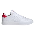 thumbnail image 1 of TENIS ADIDAS HOMBRE BLANCO ADVANTAGE 250 IG9187 blanco 25, 1 of 7